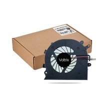 Sony Vaio Vpceb2s1e Notebook Uyumlu Fan