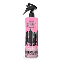 Marmara Barber After Shave Kolonya 400ml No:64