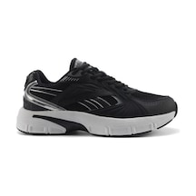Reebok 5m Dex2000 Sıyah Erkek Sneaker Siyah