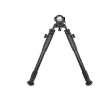 Üstün Metal Alaşım Li Bipod Çatalayak