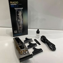 Rado Rd-3710 Tıraş Makinesi