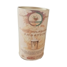 Coffee Naturelle Muz Aromalı Milkshake Smoothie 500 G