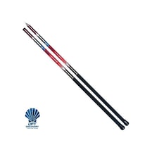 Dft Explorer 900 Cm Göl Kamışı 20-40 G