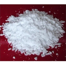 Ads Kimya 2 Kg Potasyum Hidroksit Kostik