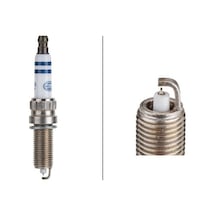 Hella Atesleme Bujısı Bmw N13 F20 F21 F30 F31 F35 F80 . Mını R55 R56 R57 R58 R59 R60 R61 Hella 8eh188706781 12122293697