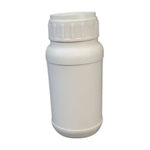 Plastik Şişe 250 Ml 1500 Adet