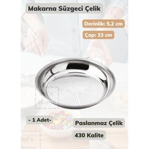 Metalik Gri