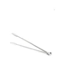 Narin Izgara Maşa No:1 27 Cm A65N0225
