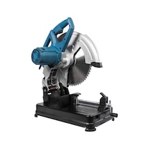 Max Extra MXP3559 355 MM 2400W Elmas Metal Bıçaklı Profil Boru Demir Kesme Makinesi Max Extra MXP3559 355 MM 2400W Elmas Metal Bıçaklı Profil Boru Demir Kesme Makinesi