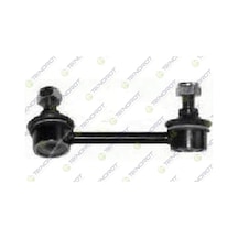 TEKNOROT T-500 Stabilizer Z Rotu Arka Sol Rav4 II Cla2_. Xa2_. Zca2_.