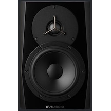 Dynaudio Lyd 5 Aktif Stüdyo Monitörü Siyah