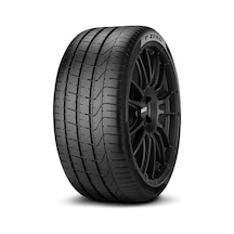 Pirelli 235/55 R19 101Y Pzero N1 Yaz Lastiği 2024
