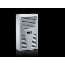 Rittal 3303500 Klima