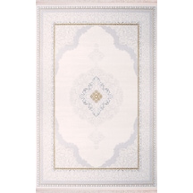 Nexus Halı Albina 5435 Gold