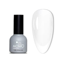 Momo French Cover Rubber Base Coat Fc01 10ml.