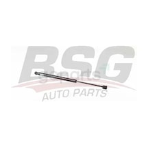 Bagaj Amortısoru Land Rover Range Rover Sport 2005-2013