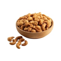 Kaju Dökme 750 Gr 0.75 LT - 2.5 LT - 12 KG