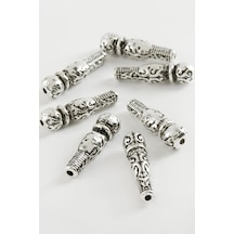 Tesbih İmame Aparatı 50 Gram 11 89233402