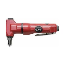 Gav Os-304 Havalı Nibler Sac Kesme N11.4767