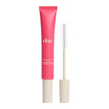 Dae Cactus Fruit Saç Kenarı Sabitleme Jeli Ve Fırçası Signature Citrus Scent 20ml
