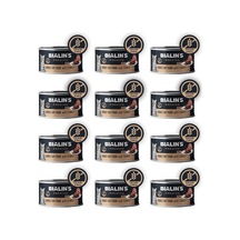 12'li Yetişkin Kedi Maması - Hindili 100 Gram