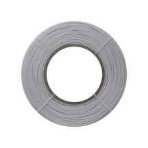 Elas 1.75mm Mermer Pla Pro Makarasız Filament 1kg