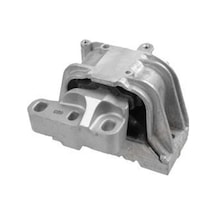Audi A3 Motor Takoz Sağ 2008-2012 1k0199262cp 41991194601 1.2