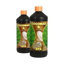Atami Coco Max Ab 1 Litre