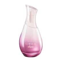 Avon Surreal Utopia Kadın Parfüm EDT 75 ML