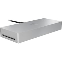 Razer Thunderbolt 5 Dock - 11 Port Usb-dock Rc21-02290200-r3ek