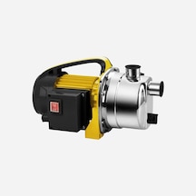 Rtrmax Rtm871 Bahçe Su Pompası 800W 38 Metre Inox
