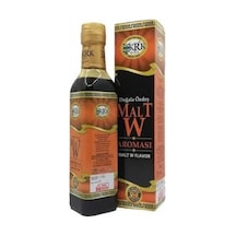 Malt Aroması 250cc