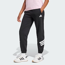 Adidas Future Icons 3-stripes Kadın Eşofman Altı C-adıjc5454b30a00 Siyah