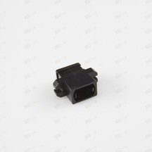 Mpo Fiber Optik Adaptör