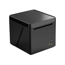 Spenta 203dpi Spr-160p Usb,ethernet Fiş Yazıcı