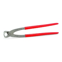 Izeltaş 3830 Betoncu Kerpeten 250 Mm