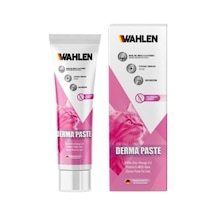 Wahlen Derma Paste Tüy  Kedi Malt Macun 85 Ml
