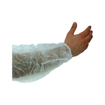 Kolluk Tela 100 Adet