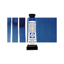 Extra Fine Tüp Suluboya 5 Ml Seri 1 Phthalo Blue Red Shade Nocolor-fedc37f3
