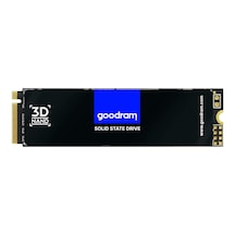 Goodram PX500 SSDPR-PX500-512-80 512 GB PCIe Gen3x4 M.2 NVMe SSD