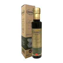 Ersağ Aspir Yağı 250 Ml