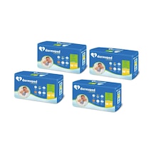 Dermaped Yetişkin Hasta Bezi M 4 x 30'lu