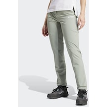 Adidas W Xperıor Pants Kadın Eşofman Altı - Ik3530 Yeşil