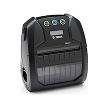 ZEBRA ZQ220 MOBİL YAZICI
