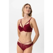 Bordo