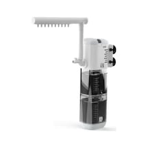 Waterbear Wb-4770 İç Filtre 1600lt/saat