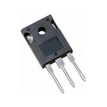 Labshop41 Ru190N08Q To-247 Transistör X 1 Adet (Rf027)