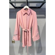 Pembe