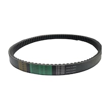 Kayış Yamaha X-enter S19-073 951-26.2-28 Bando Japon