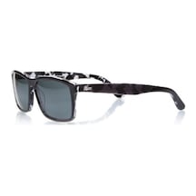 Lacoste Polarize Güneş Gözlüğü 705Sp 002 57-13 140